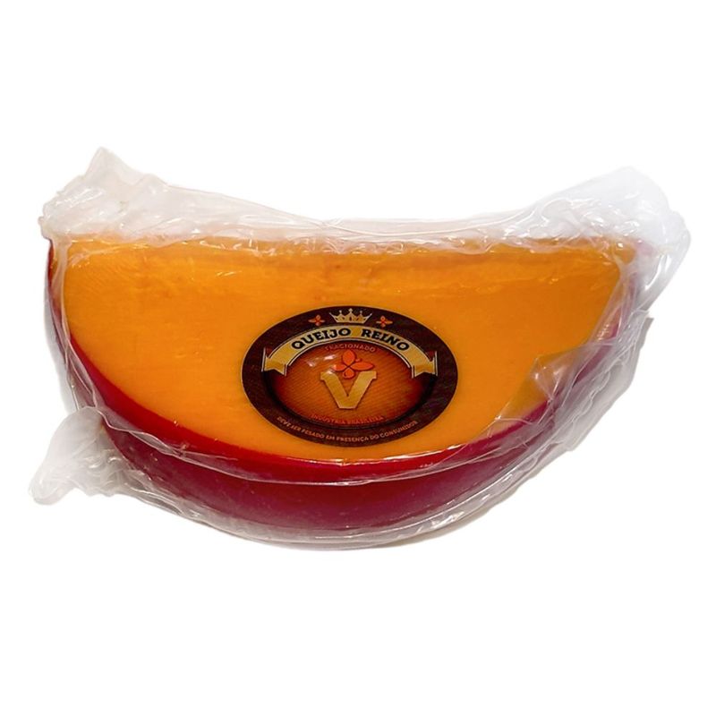 279487-Queijo-Reino-Fracionado-Vialat-Kg