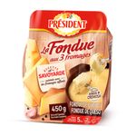 160242-Fondue-de-Queijo-President-450g