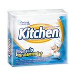 155886-Guardanapo-Kitchen-227cm-x-228cm-com-50-unidades