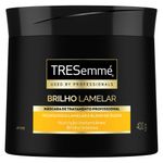 24167Mascara-de-Tratamento-TRESemme-Brilho-Lamelar-400-g2