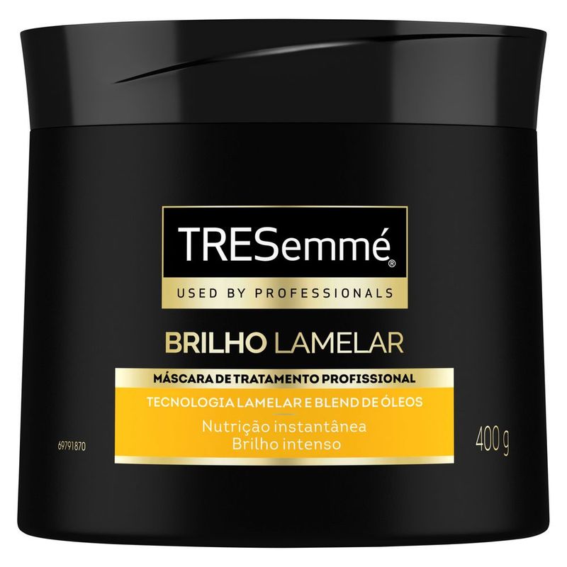 24167Mascara-de-Tratamento-TRESemme-Brilho-Lamelar-400-g2