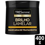 24167Mascara-de-Tratamento-TRESemme-Brilho-Lamelar-400-g0