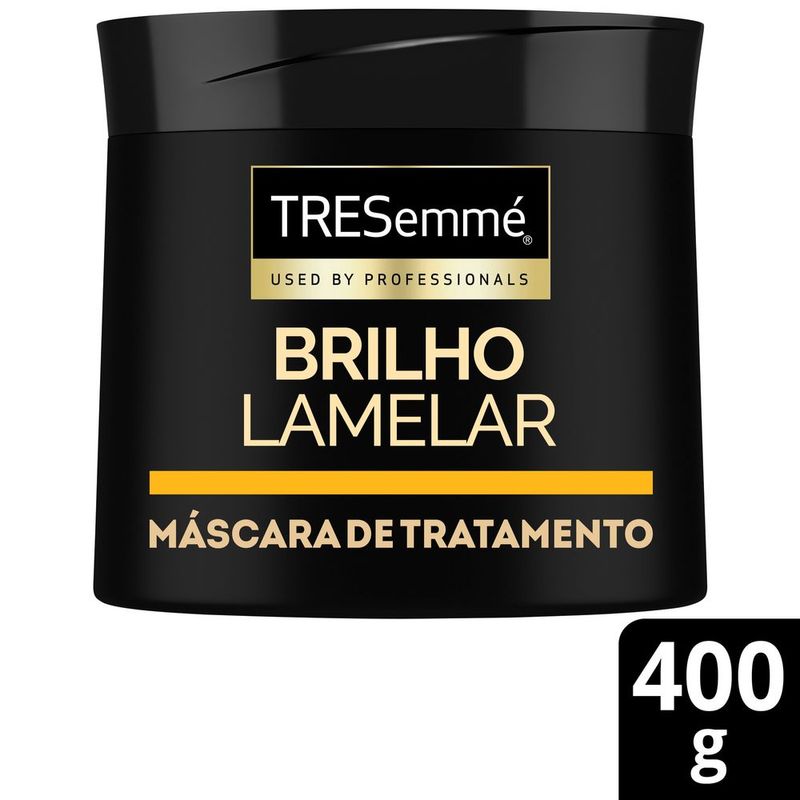 24167Mascara-de-Tratamento-TRESemme-Brilho-Lamelar-400-g0