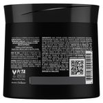 24167Mascara-de-Tratamento-TRESemme-Brilho-Lamelar-400-g3