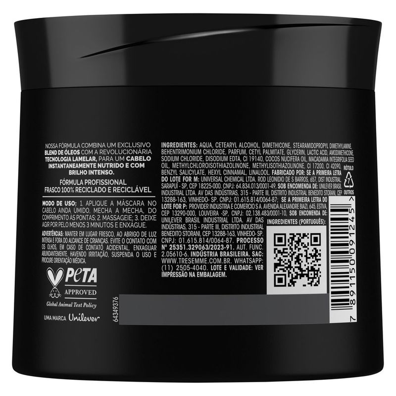 24167Mascara-de-Tratamento-TRESemme-Brilho-Lamelar-400-g3