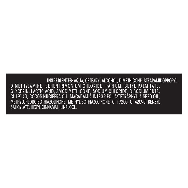 24167Mascara-de-Tratamento-TRESemme-Brilho-Lamelar-400-g4