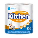 155885-Toalha-de-Papel-Kitchen-com-2-unidades