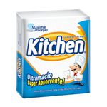 155888-Guardanapo-Kitchen-32cm-x-30cm--com-50-unidades