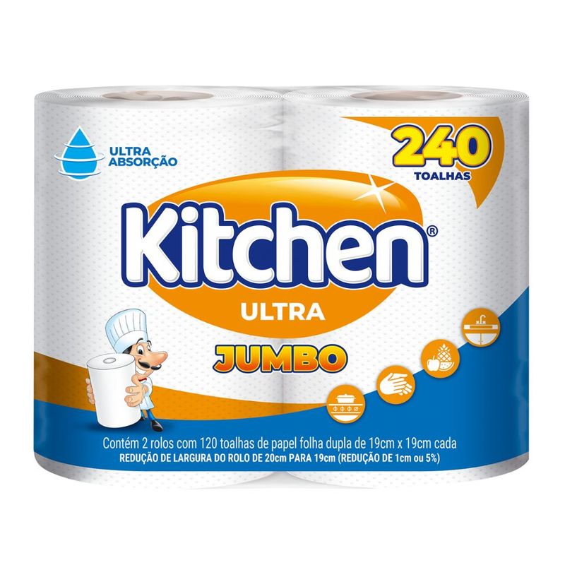 209329-Toalha-de-Papel-Folha-Dupla-Kitchen-com-2-unidades