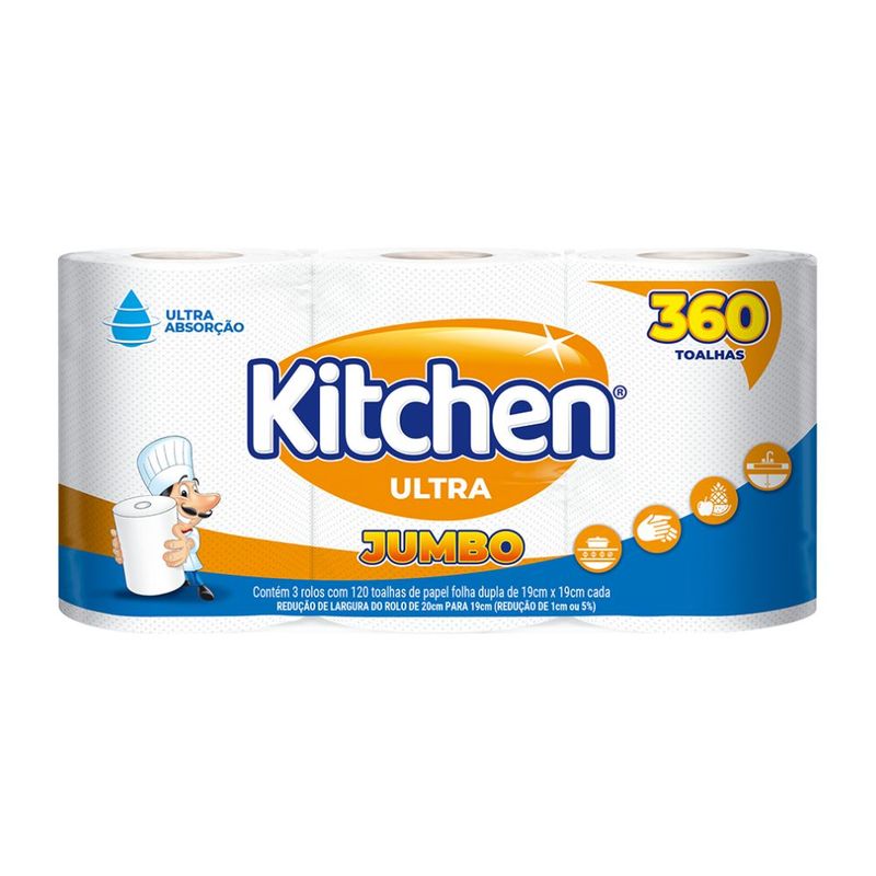 253423-Toalha-de-Papel-Jumbo-Folha-Dupla-Kitchen-360-Toalhas