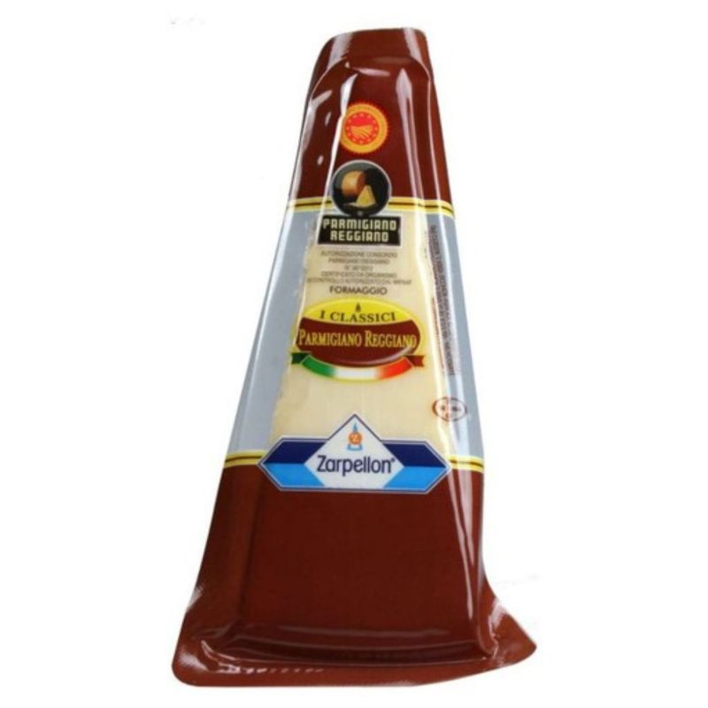 279449-Queijo-Parmigiano-Reggiano-Zarpellon-Fracionado-Kg