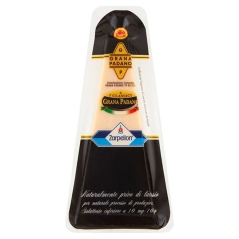 279448-Queijo-Grana-Padano-Zarpellon-Fracionado-Kg