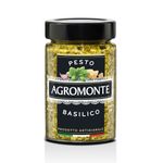 280033-Molho-Italiano-Pesto-com-Manjericao-Agromonte-200g