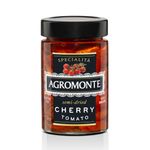 280032-Molho-Italiano-Passata-Tomate-Cereja-Meio-Seco-Agromonte-200g