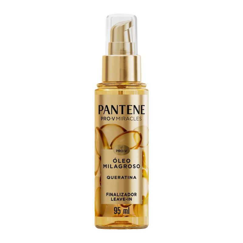 280028-Leave-In-Oleo-Milagroso-Pantene-95ml