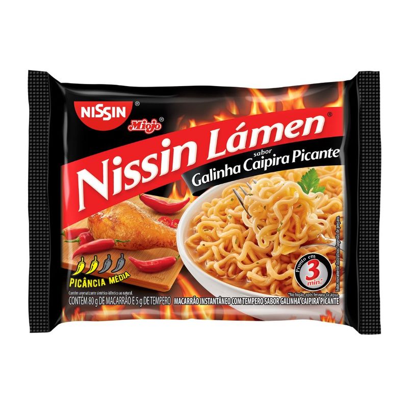 280027-Macarrao-Instantaneo-Caipira-Picante-Lamen-Nissin-85g