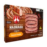 280025--Linguica-Toscana-na-Brasa-Perdigao-400g