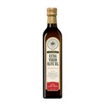 280014-Azeite-Turco-Extra-Virgem-Sabor-Intenso-Artem-Oliva-500ml