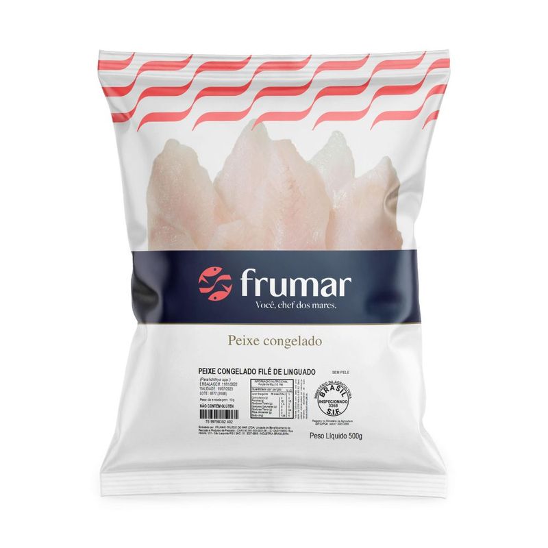 280012-File-de-Linguado-Congelado-Frumar-500g