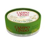 280010-Queijo-Brie-Cremin-Campo-Lindo-140g