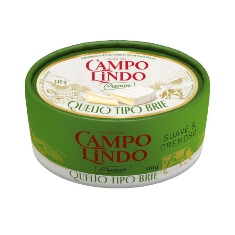 280010-Queijo-Brie-Cremin-Campo-Lindo-140g