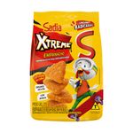 280008-Empanacho-De-Frango-Sadia-275g