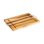 280007-Tabua-para-Churrasco-Madeira-Natural-Teca-Stolf-495x30cm