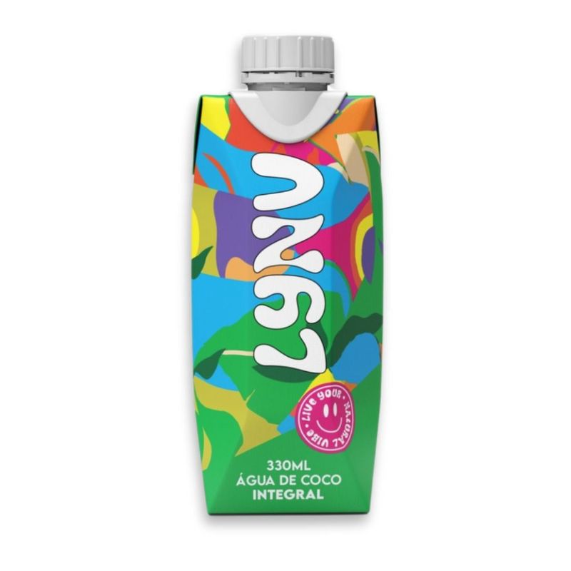 280006-Agua-De-Coco-Lynv-330ml