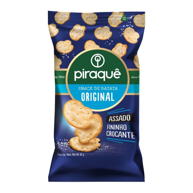 271322-Snack-de-Batata-Original-Piraque-60g