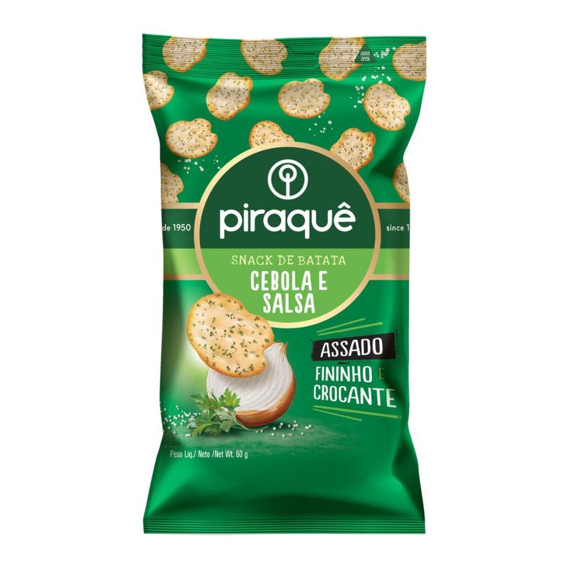 271326-Snack-de-Batata-Cebola-e-Salsa-Piraque-60g