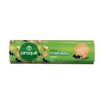 277797-Biscoito-Piraque-Maltado-Coco-132G