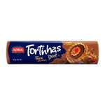 271341-Biscoito-Tortinhas-Due-Trufa-e-Geleia-de-Morango-Adria-140g