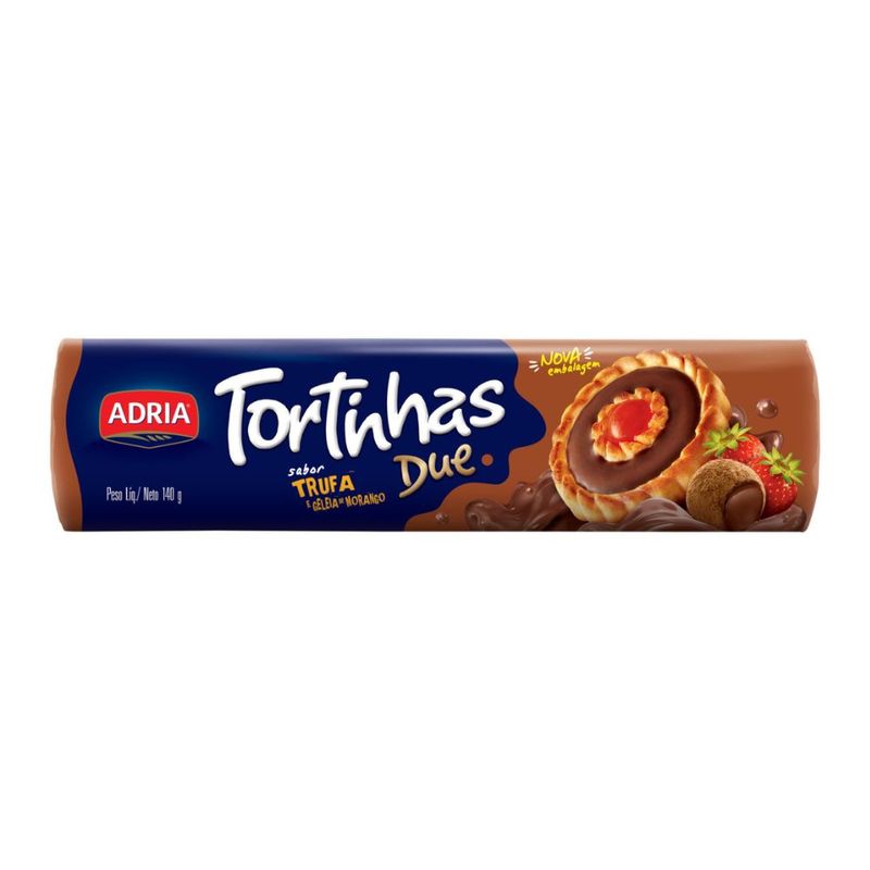 271341-Biscoito-Tortinhas-Due-Trufa-e-Geleia-de-Morango-Adria-140g