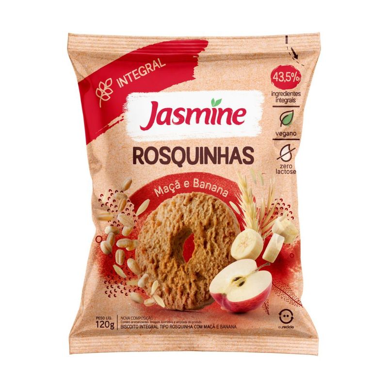 141993-Rosquinha-Integral-Banana-e-Maca-Jasmine-150g