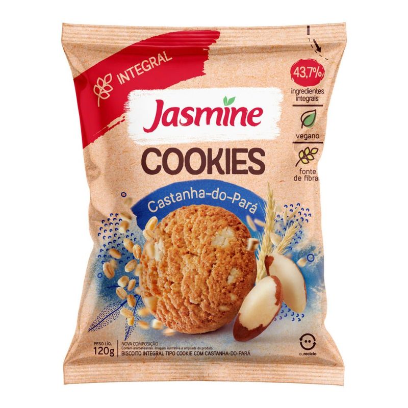 142005-Cookies-Integral-com-Castanha-do-Para-Jasmine-150g