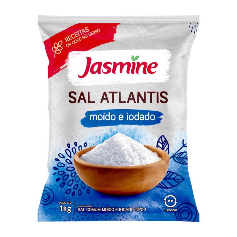 142023-Sal-Marinho-Atlantis-Jasmine-1kg