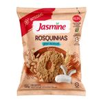 152040-Rosquinhas-Zero-Acucar-Sabor-Coco-Jasmine-120g