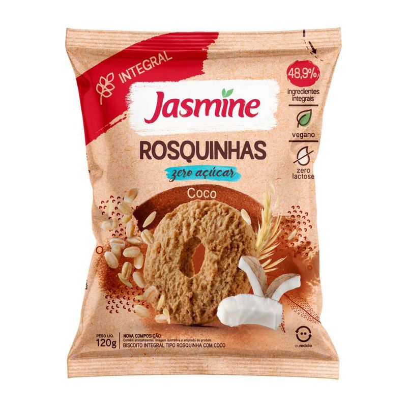 152040-Rosquinhas-Zero-Acucar-Sabor-Coco-Jasmine-120g