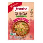 171461-Quinoa-Organica-em-Graos-Jasmine-200g