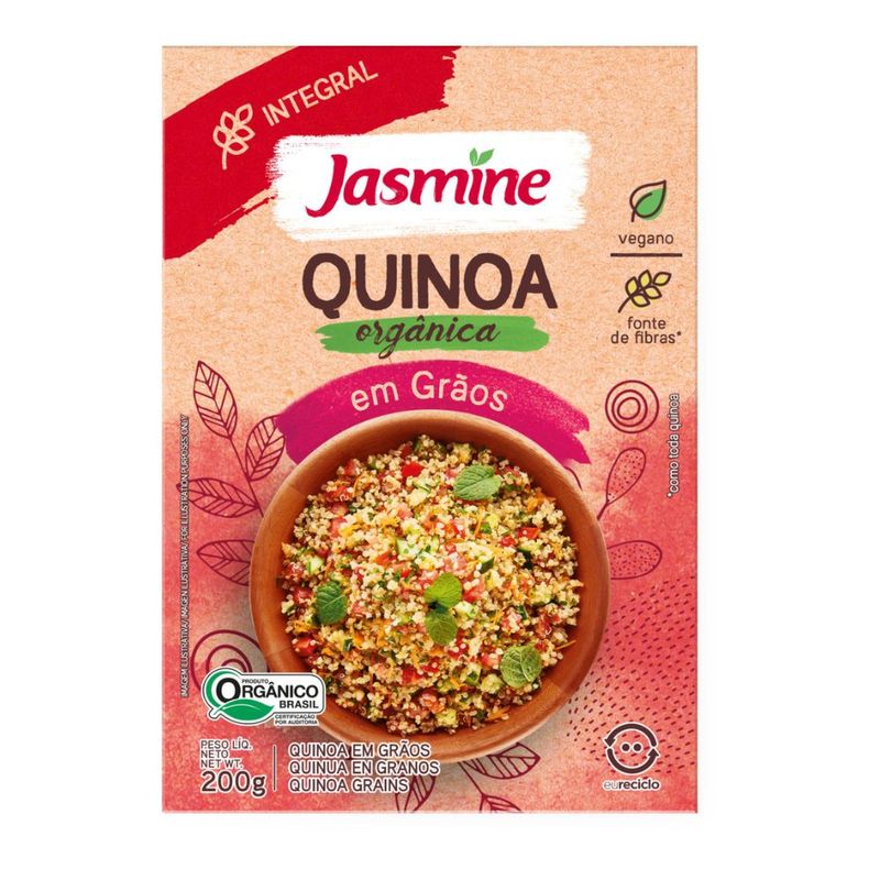 171461-Quinoa-Organica-em-Graos-Jasmine-200g