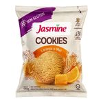 175415-Cookies-sem-Gluten-Sabor-Laranja-e-Mel-Jasmine-120g