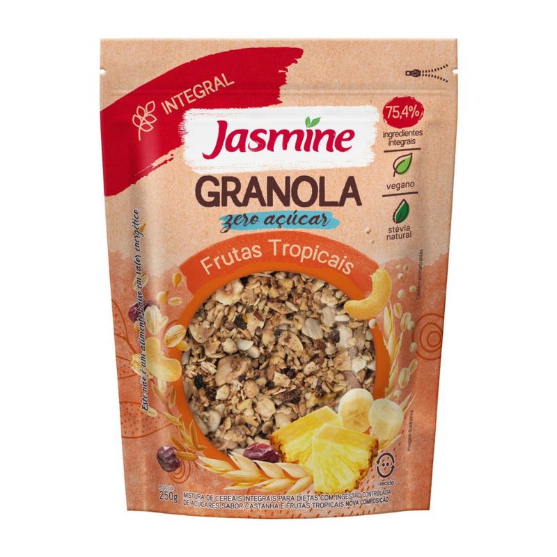 213628-Granola-Zero-Acucar-com-Frutas-Tropicais-Jamine-250g