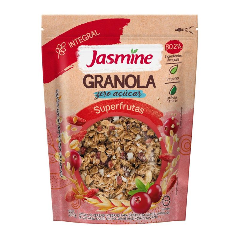 213634-Granola-Zero-Acucar-Super-Frutas-Jamine-250g
