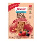 247694-Biscoito-Zero-Acucar-Sou-Sweet-Sabor-Frutas-Vermelhas-Jasmine-75g