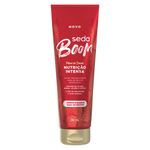 279508Condicionador-Nutricao-Intensa-Seda-Boom-250ml--2-