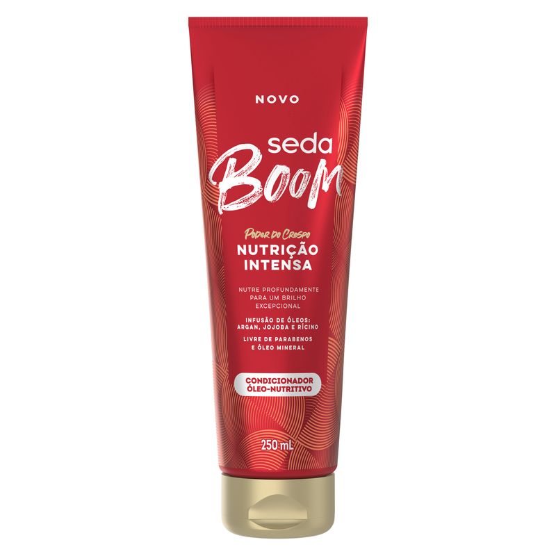 279508Condicionador-Nutricao-Intensa-Seda-Boom-250ml--2-
