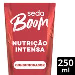 279508Condicionador-Nutricao-Intensa-Seda-Boom-250ml--1-