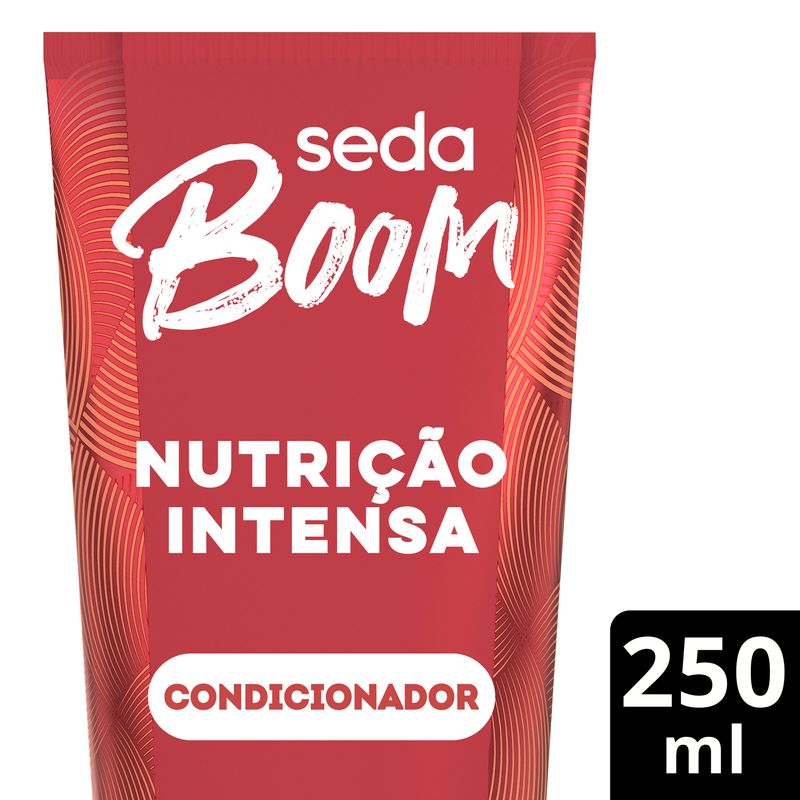 279508Condicionador-Nutricao-Intensa-Seda-Boom-250ml--1-