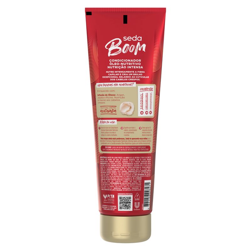 279508Condicionador-Nutricao-Intensa-Seda-Boom-250ml--3-