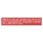279508Condicionador-Nutricao-Intensa-Seda-Boom-250ml--4-
